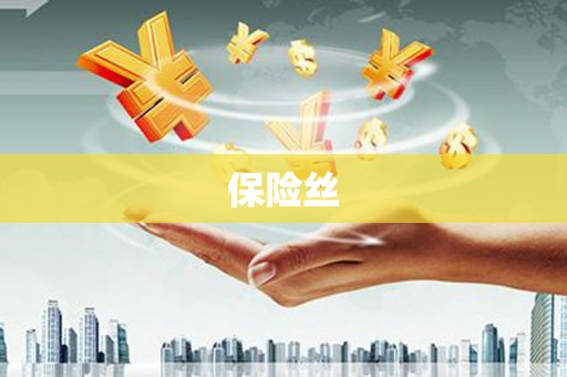 浉河保险丝
