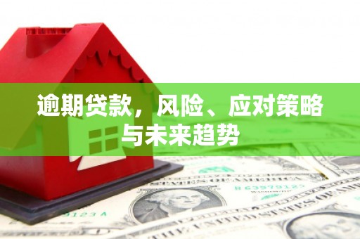 浉河逾期贷款，风险、应对策略与未来趋势