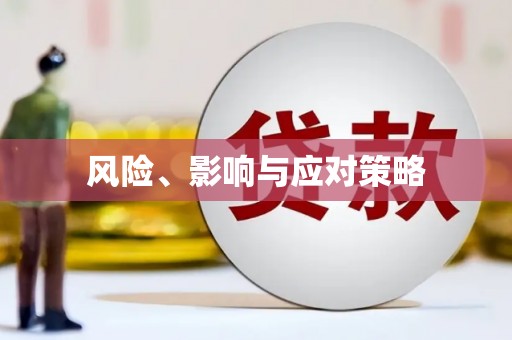 浉河风险、影响与应对策略