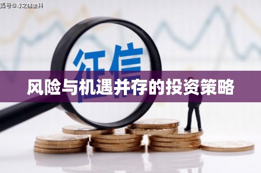 浉河风险与机遇并存的投资策略