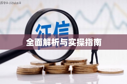 浉河全面解析与实操指南